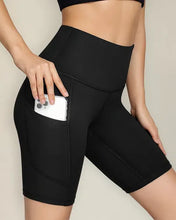 Cargar imagen en el visor de la galería, QSH901
