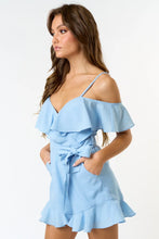 Cargar imagen en el visor de la galería, R16
