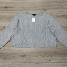 Cargar imagen en el visor de la galería, QW597
