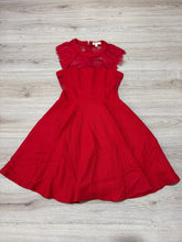 Cargar imagen en el visor de la galería, V666
