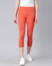 Cargar imagen en el visor de la galería, QP1538
