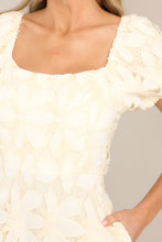 Cargar imagen en el visor de la galería, V454
