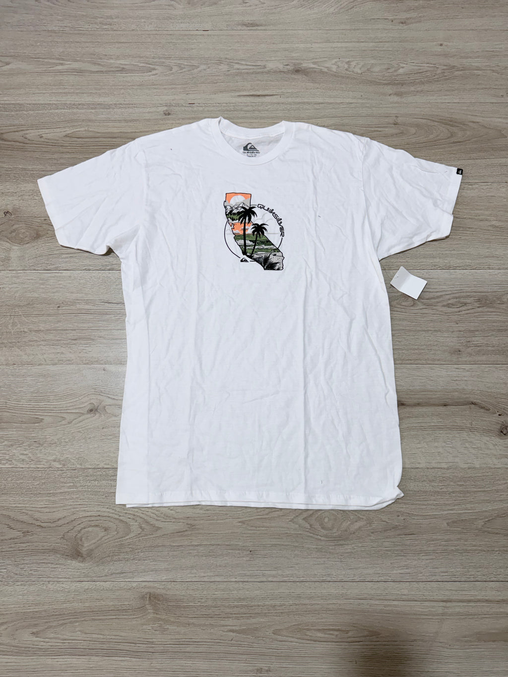 H10