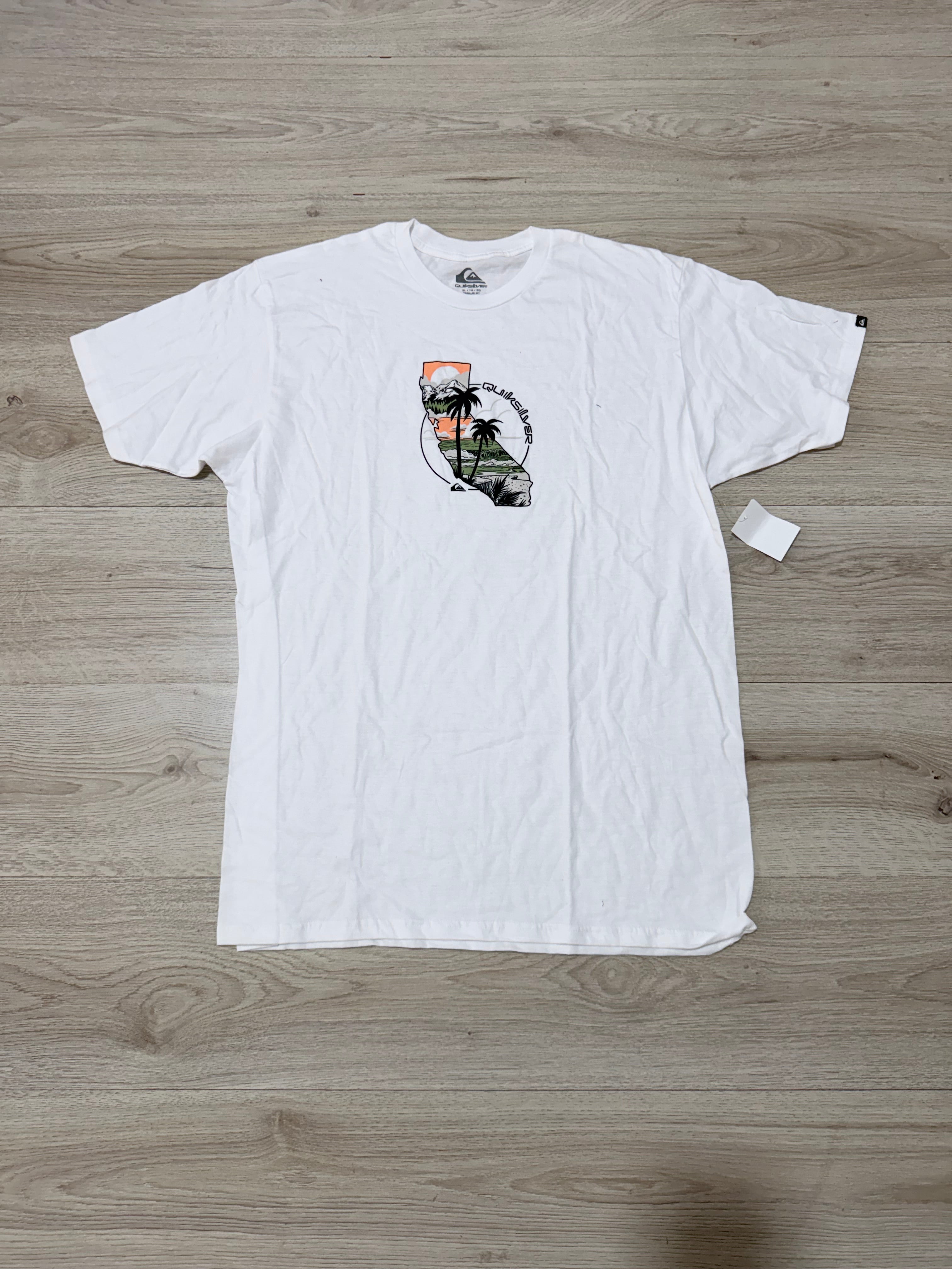 H10