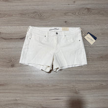 Cargar imagen en el visor de la galería, QSH904
