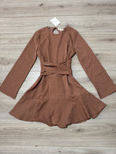 Cargar imagen en el visor de la galería, V9894
