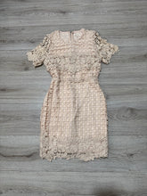 Cargar imagen en el visor de la galería, V663
