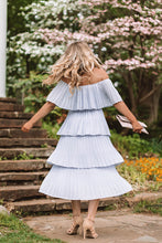 Cargar imagen en el visor de la galería, V331
