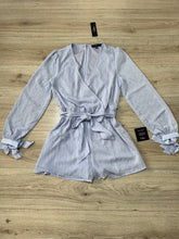 Cargar imagen en el visor de la galería, R1880
