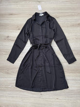 Cargar imagen en el visor de la galería, V214
