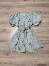 Cargar imagen en el visor de la galería, V376
