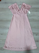 Cargar imagen en el visor de la galería, QV15
