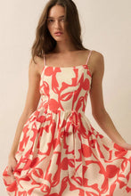 Cargar imagen en el visor de la galería, V287
