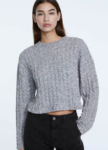 Cargar imagen en el visor de la galería, W1296
