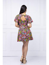 Cargar imagen en el visor de la galería, V9829
