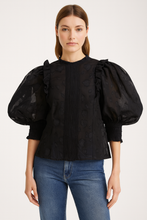 Cargar imagen en el visor de la galería, B3806
