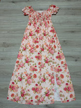 Cargar imagen en el visor de la galería, V9777
