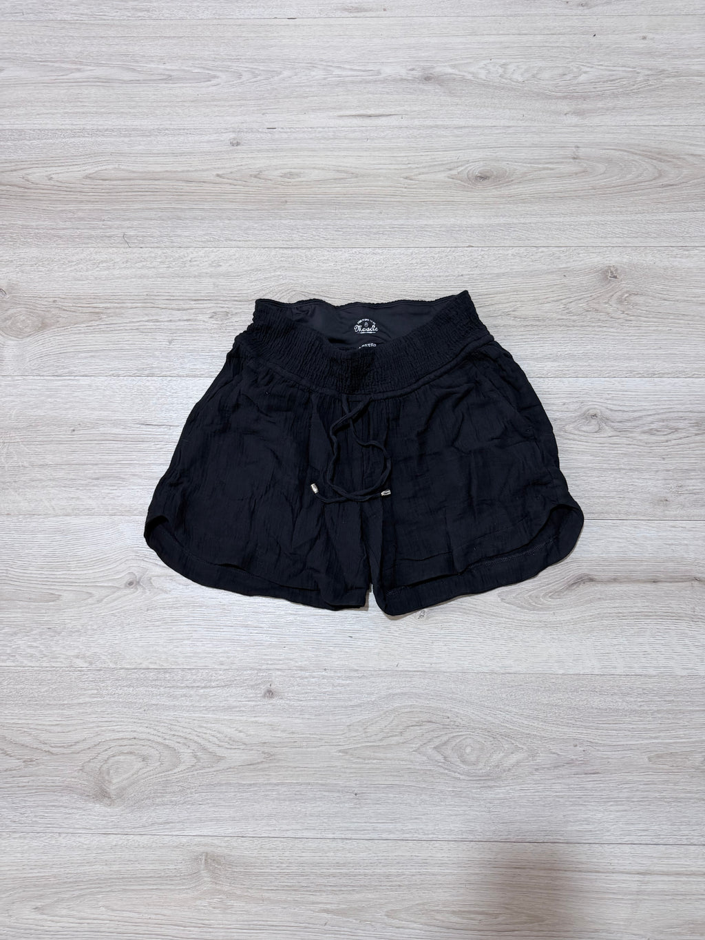 QSH186