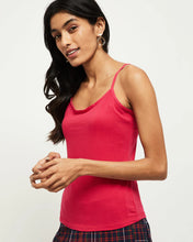 Cargar imagen en el visor de la galería, QB4976
