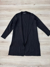 Cargar imagen en el visor de la galería, W1330
