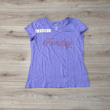 Cargar imagen en el visor de la galería, QB4968
