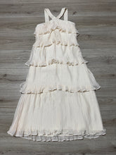 Cargar imagen en el visor de la galería, V449
