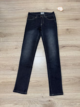 Cargar imagen en el visor de la galería, QP1517
