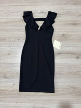 Cargar imagen en el visor de la galería, V9935
