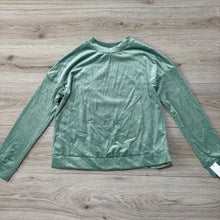 Cargar imagen en el visor de la galería, QW557
