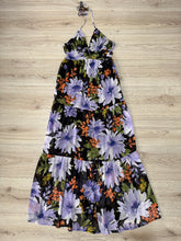 Cargar imagen en el visor de la galería, V594
