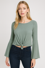 Cargar imagen en el visor de la galería, W1251
