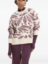 Cargar imagen en el visor de la galería, W1253
