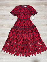 Cargar imagen en el visor de la galería, V700
