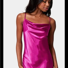 Cargar imagen en el visor de la galería, V9809
