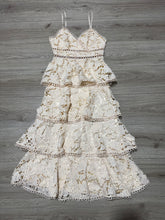 Cargar imagen en el visor de la galería, V538
