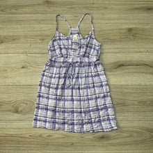 Cargar imagen en el visor de la galería, QB5040
