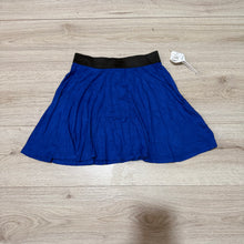 Cargar imagen en el visor de la galería, QF750
