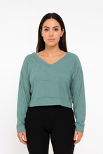 Cargar imagen en el visor de la galería, QB4748
