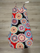 Cargar imagen en el visor de la galería, QV2066
