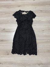 Cargar imagen en el visor de la galería, V350
