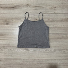 Cargar imagen en el visor de la galería, QB4904
