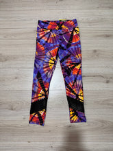 Cargar imagen en el visor de la galería, QP1569
