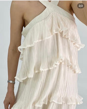 Cargar imagen en el visor de la galería, V449
