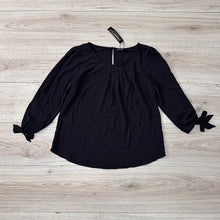 Cargar imagen en el visor de la galería, QB5022
