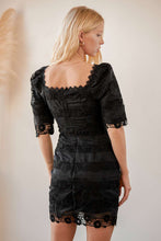 Cargar imagen en el visor de la galería, V723
