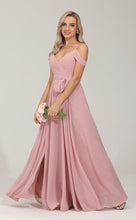 Cargar imagen en el visor de la galería, V9912
