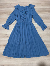 Cargar imagen en el visor de la galería, V247
