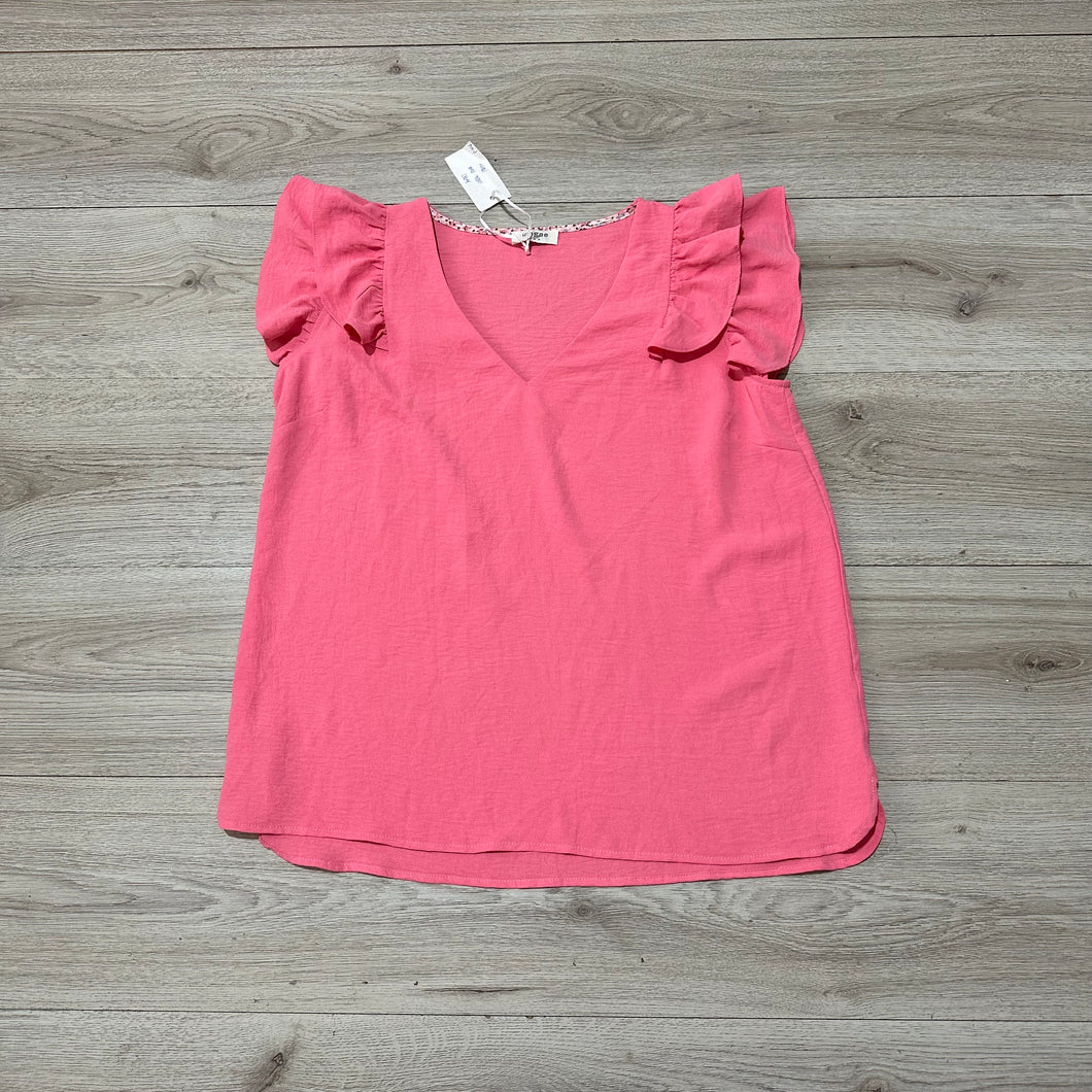 B3635