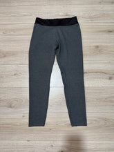 Cargar imagen en el visor de la galería, QP1553
