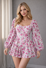 Cargar imagen en el visor de la galería, R17
